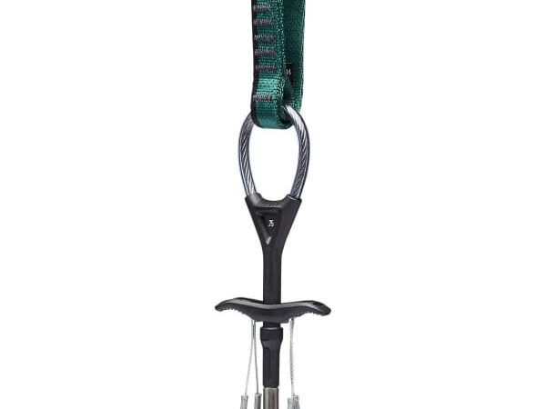 BLACK DIAMOND CAMALOT C4 N°0.75