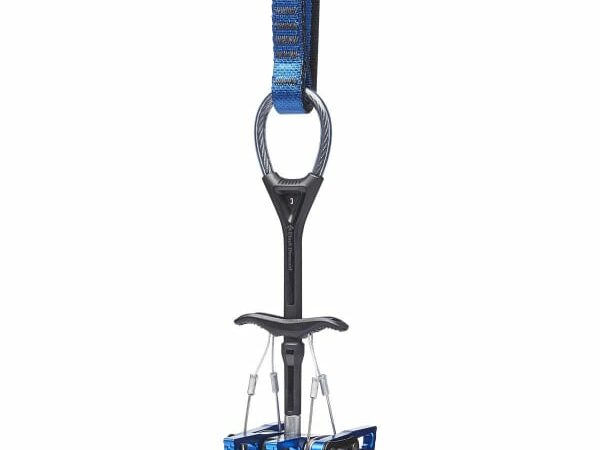 BLACK DIAMOND CAMALOT C4 N°3