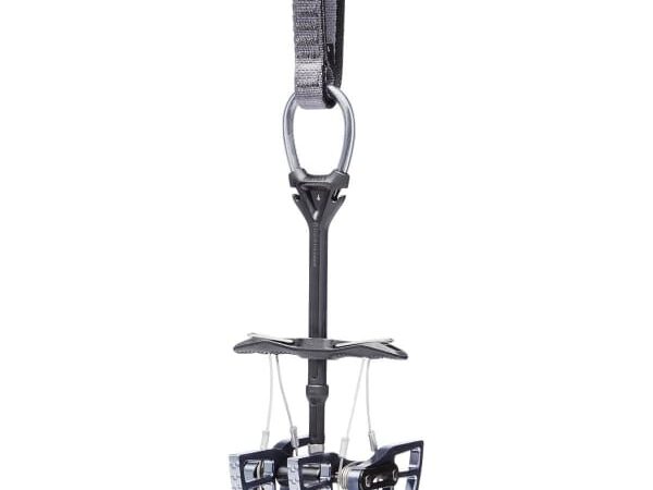 BLACK DIAMOND CAMALOT C4 N°4