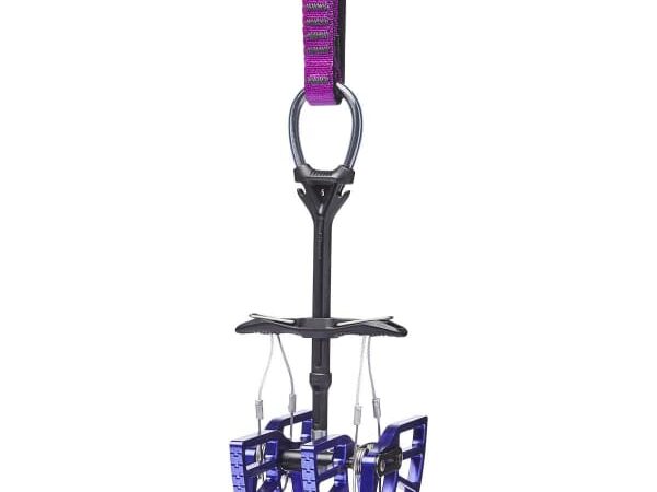 BLACK DIAMOND CAMALOT C4 N°5