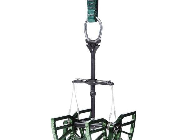 BLACK DIAMOND CAMALOT C4 N°6