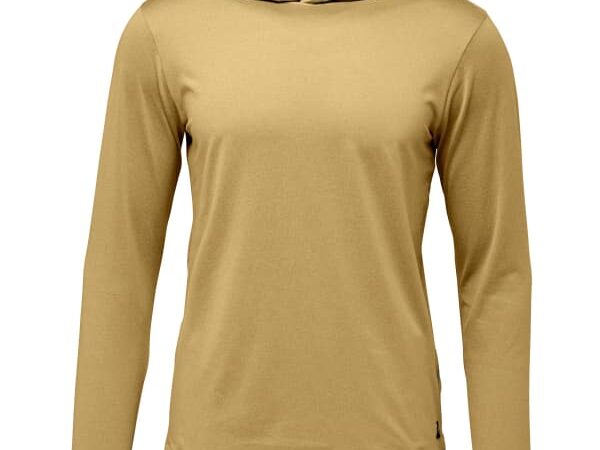 BLACK DIAMOND CIRCUIT HOODY