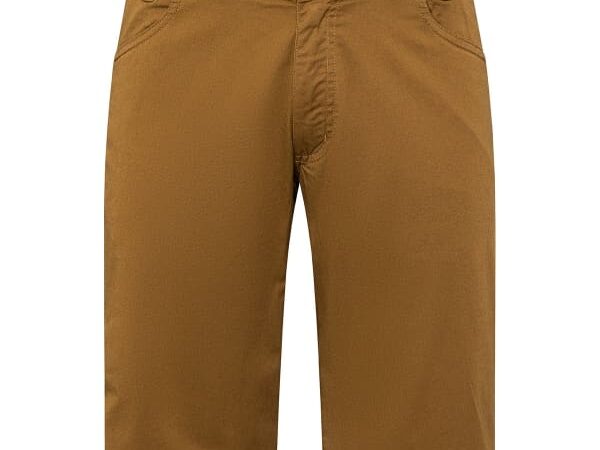 BLACK DIAMOND CREDO SHORTS