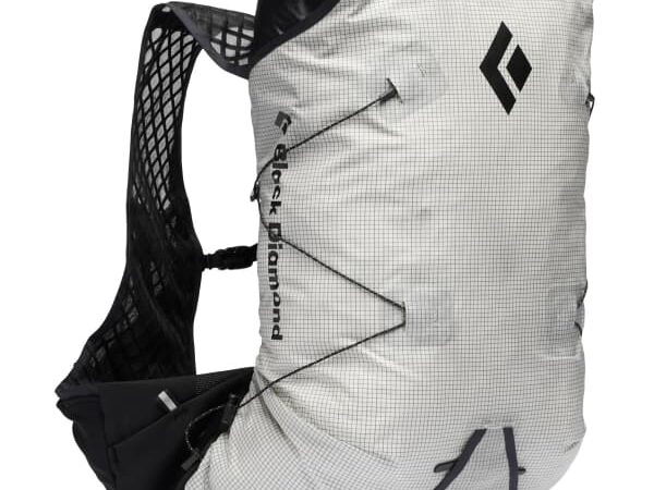 BLACK DIAMOND DISTANCE 15 BACKPACK