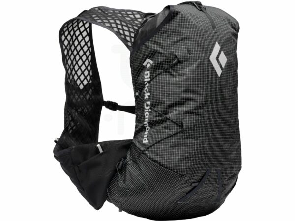 Black Diamond Distance 8 Sac hydratation / Gourde