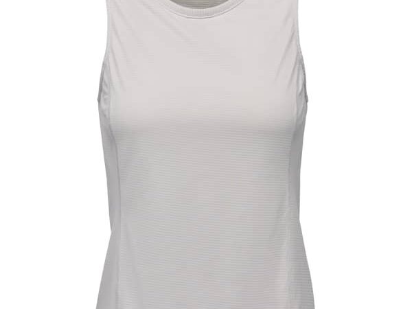 BLACK DIAMOND DISTANCE TECH TANK W