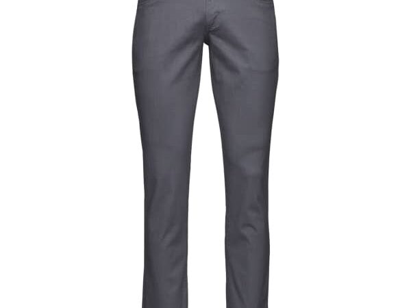 BLACK DIAMOND DOGMA PANTS