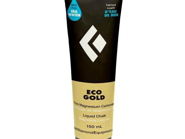 BLACK DIAMOND ECO GOLD LIQUID CHALK