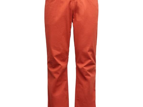 BLACK DIAMOND ETHOS PANTS