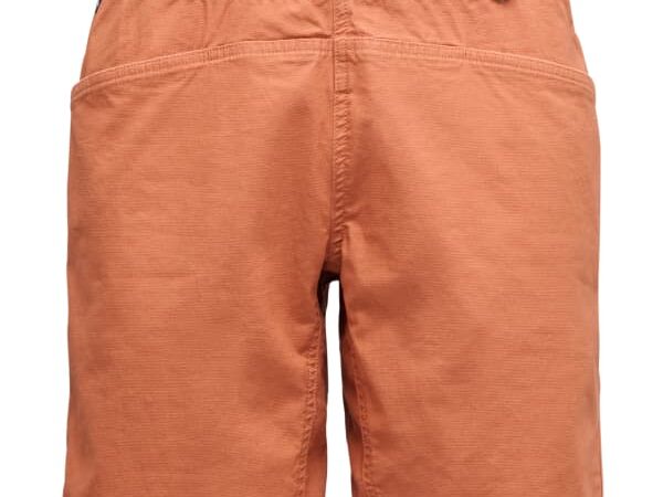 BLACK DIAMOND ETHOS SHORTS