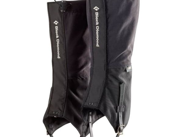 BLACK DIAMOND FRONTPOINT GTX