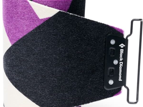 BLACK DIAMOND GLIDELITE TOUR