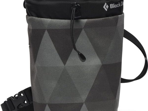 BLACK DIAMOND GYM CHALK BA