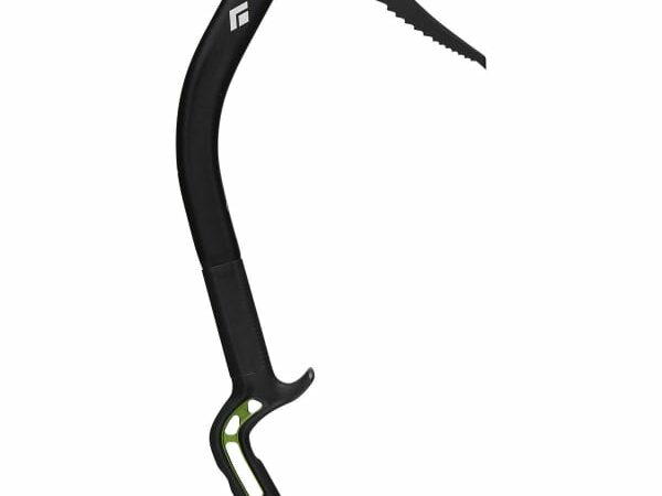 BLACK DIAMOND HYDRA ICE TOOL
