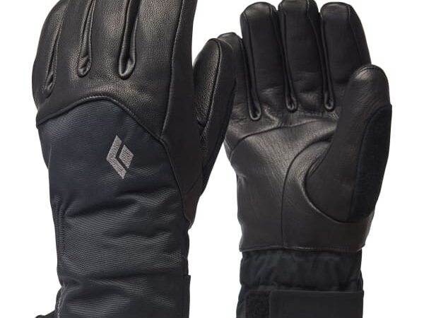 BLACK DIAMOND LEGEND