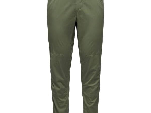 BLACK DIAMOND M NOTION PANTS