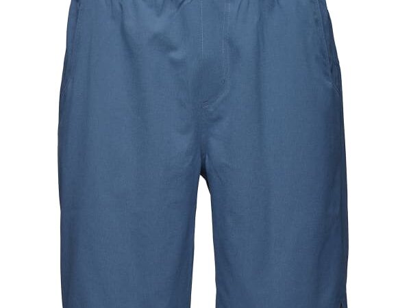 BLACK DIAMOND M SIERRA SHORTS