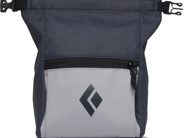 BLACK DIAMOND MONDITO CHALK POT