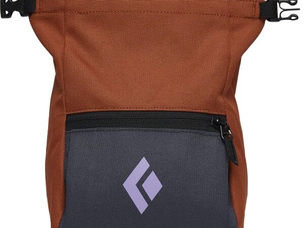 BLACK DIAMOND MONDITO CHALK POT