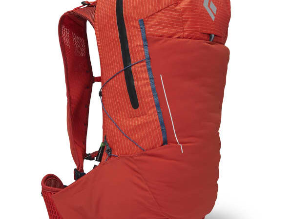 BLACK DIAMOND PURSUIT 30 BACKPACK