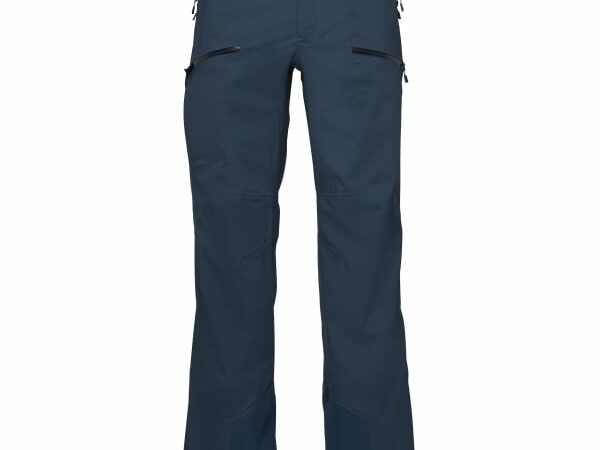 BLACK DIAMOND RECON LT STRETCH PANTS