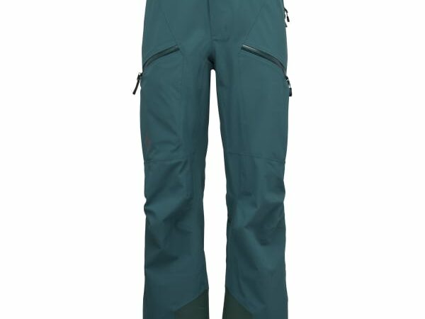 BLACK DIAMOND RECON STRETCH PANTS W