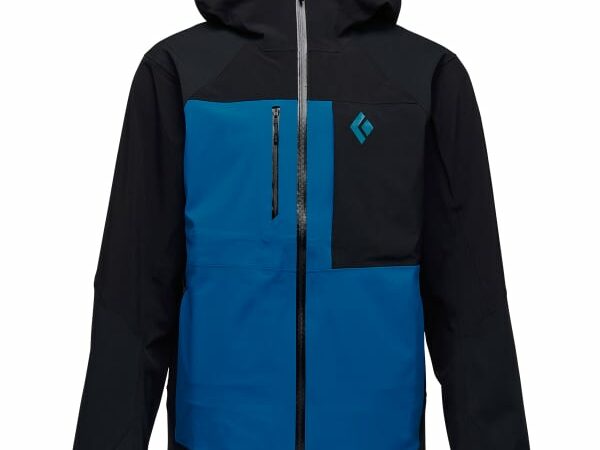 BLACK DIAMOND RECON STRETCH PRO SHELL