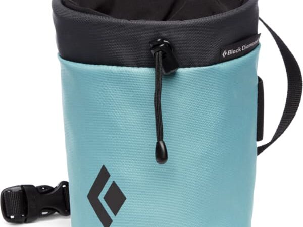 BLACK DIAMOND REPO CHALK BAG