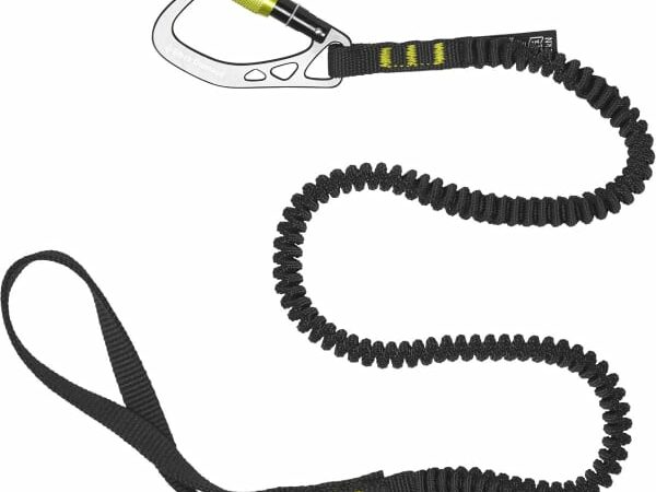 BLACK DIAMOND SLINGER LEASH