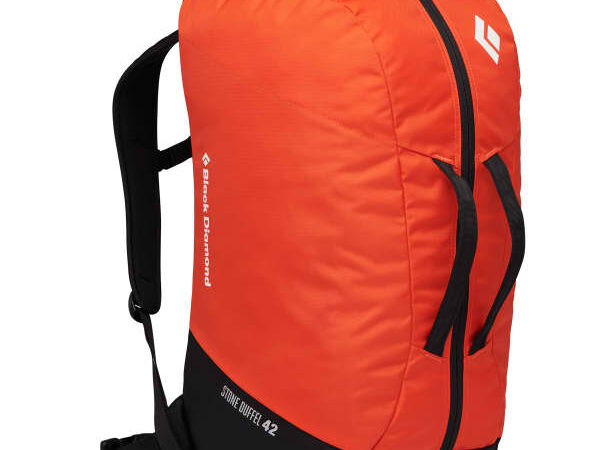 BLACK DIAMOND TEAM STONE 42