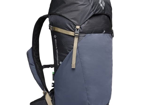 BLACK DIAMOND TRAIL VISTA 28 BACKPACK