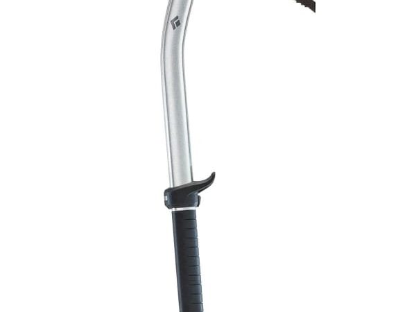 BLACK DIAMOND VENOM ADZE