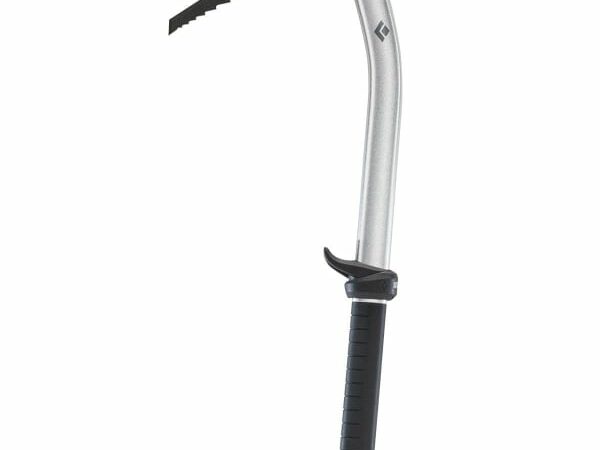 BLACK DIAMOND VENOM HAMMER