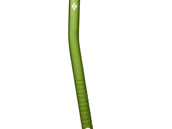 BLACK DIAMOND VENOM LT CLASSIC