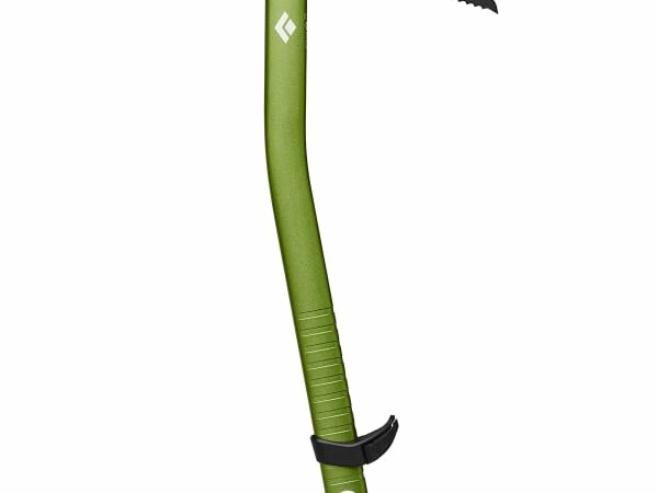 BLACK DIAMOND VENOM LT TECH