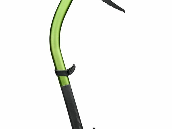 BLACK DIAMOND VIPER ADZE ICE TOOL