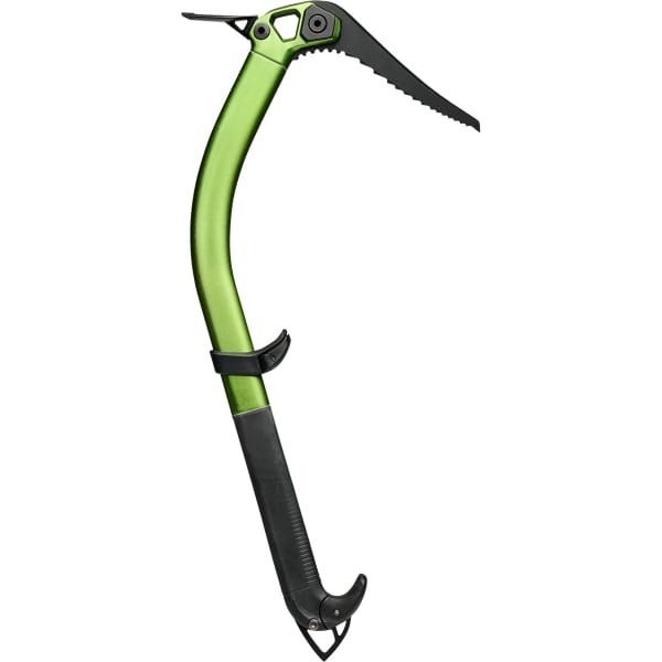 BLACK DIAMOND VIPER ADZE ICE TOOL