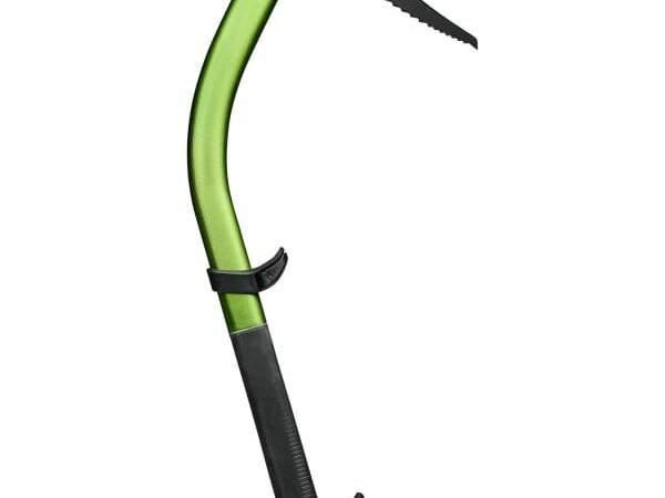 BLACK DIAMOND VIPER HAMMER ICE TOOL