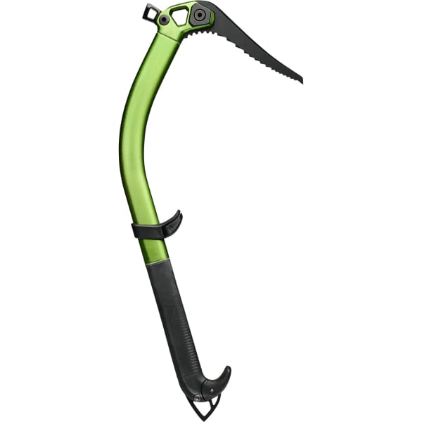 BLACK DIAMOND VIPER HAMMER ICE TOOL