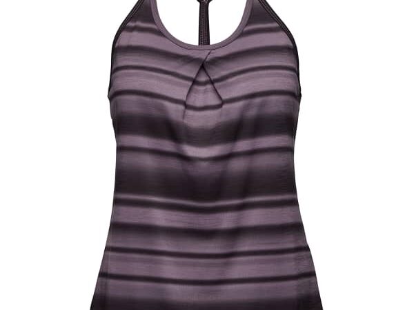 BLACK DIAMOND W INTEGRALE TANK