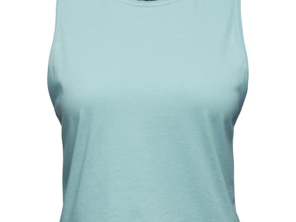 BLACK DIAMOND W PIVOT TANK