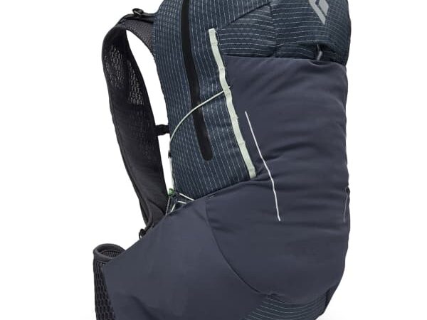 BLACK DIAMOND W PURSUIT 30 BACKPACK