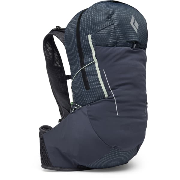 BLACK DIAMOND W PURSUIT 30 BACKPACK