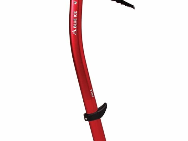 BLUE ICE AKILA ADZE ICE AXE 49CM