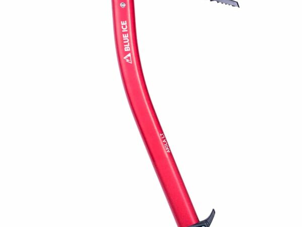 BLUE ICE AKILA LT ADZE ICE AXE 43 CM