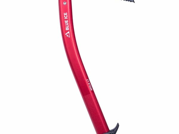 BLUE ICE AKILA LT HAMMER ICE AXE 43 CM