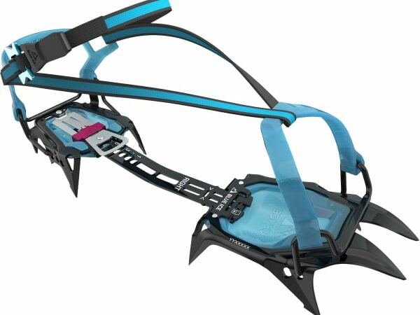 BLUE ICE GRIFFIN 10 UNIVERSAL