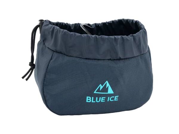 BLUE ICE HARFANG LARGE PACKING BAG