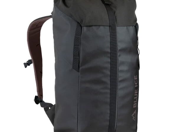 BLUE ICE MOONLIGHT 25L PACK