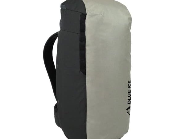 BLUE ICE OCTOPUS 35L PACK